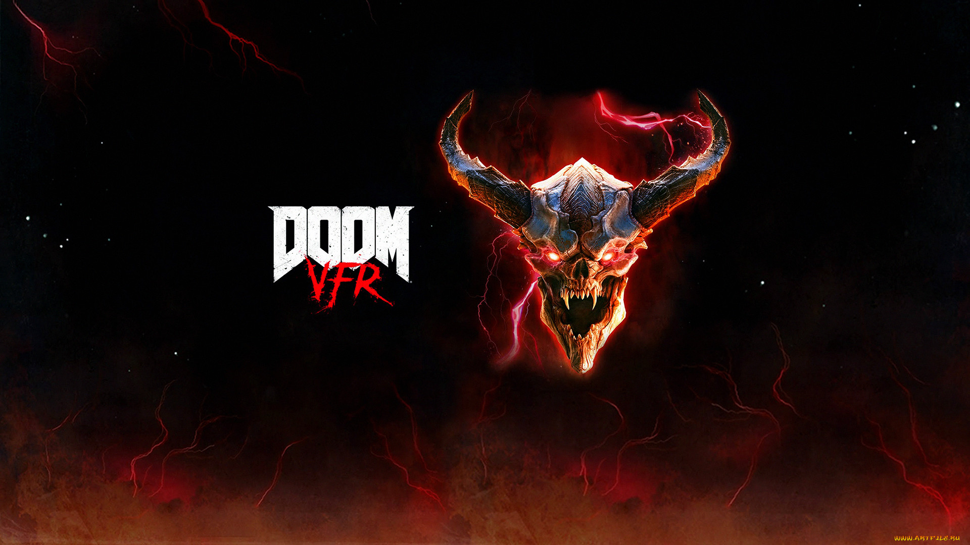  , doom 2016, doom, 2016, , action